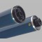 sharp mx 3101 drum.jpg