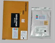 xerox 7855.jpg