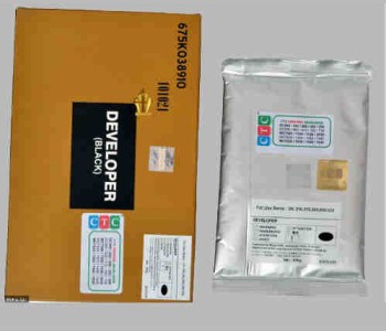xerox 7855.jpg