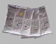 xerox 8170.jpg