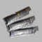sharp mx3010 develpper.jpg
