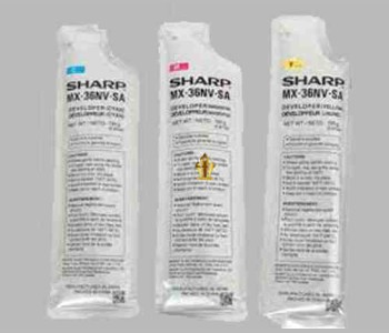 sharp mx 3010 develpper.jpg
