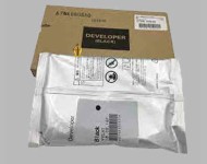 xerox b8070 developer.jpg
