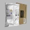 xerox b8070 developer.jpg