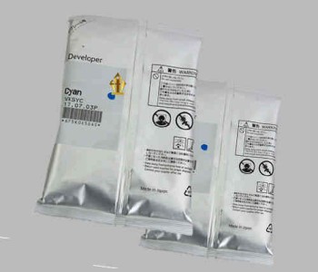 xerox c8135.jpg