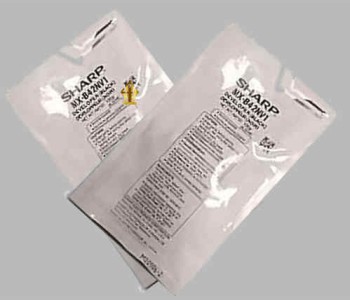 sharp mx 464 developer.jpg
