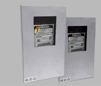 toshiba 3518 developer.jpg