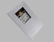 toshiba 3518a developer.jpg