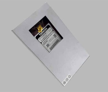 toshiba 3518a developer.jpg