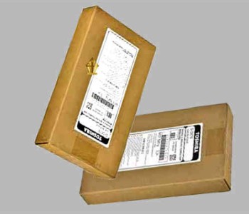 toshiba 3508 a developer.jpg