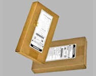 toshiba 5508 a developer.jpg
