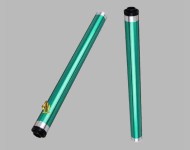 toshiba 3018 drum.jpg