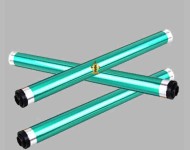 toshiba 3028 drum.jpg