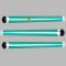 toshiba 3028 drum.jpg
