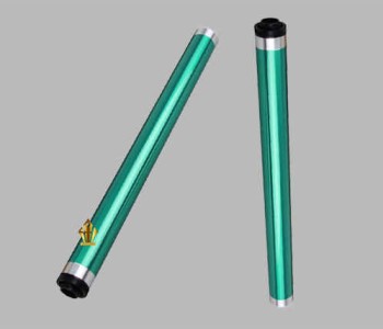toshiba 3008 drum.jpg