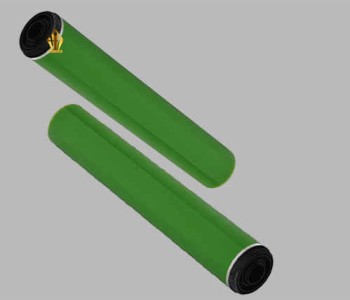 toshiba 6518a drum.jpg