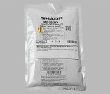 sharp mx 364 developer.jpg