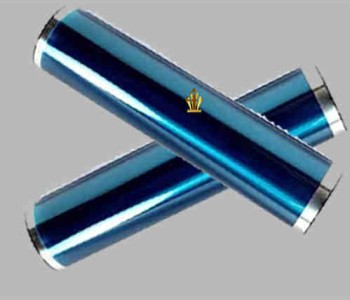 xerox 5855drum.jpg