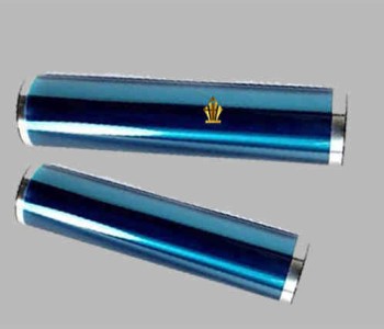 xerox 5855 drum.jpg