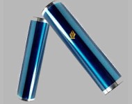 xerox 5845 drum.jpg