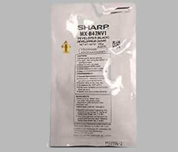 sharp mx465 developer.jpg