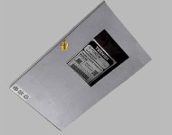 toshiba 2008 a developer.jpg