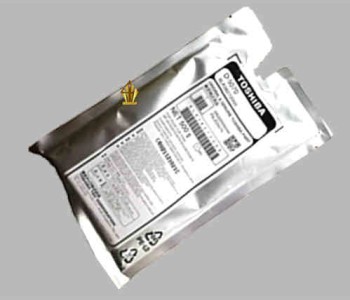 toshiba 3508 a developer.jpg