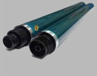 ricoh mp2501.jpg