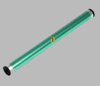 toshiba 2018a drum.jpg
