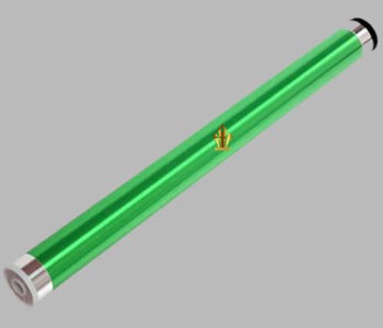 toshiba 2528a drum.jpg