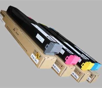 cartridge sharp mx2600.jpg
