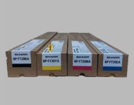 cartridge sharp mx 3100.jpg