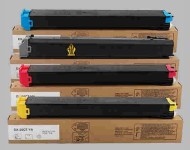 sharp 3110 cartridge.jpg