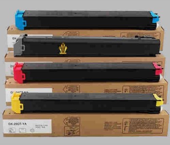 sharp 3110 cartridge.jpg