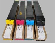 cartridge sharp mx3111.jpg