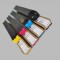 cartridge sharp mx3111.jpg