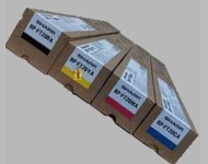 cartridge sharp 3100.jpg
