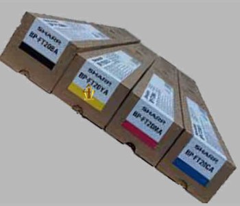 cartridge sharp 3100.jpg