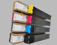sharp 3110 cartridge.jpg