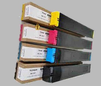 sharp 3110 cartridge.jpg