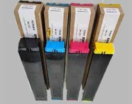 cartridge sharp 3110.jpg
