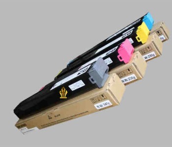 sharp 3110 cartridge.jpg