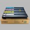 toshiba ac 2000 cartridge.jpg