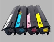 toshiba 4515 cartridge.jpg