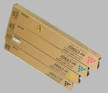 ricoh im c3500 toner.jpg