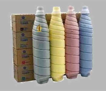 konica minolta 8000 toner.jpg