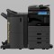todhiba 3515ac.jpg