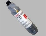 ricoh mp 2014.jpg