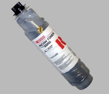 ricoh mp 2014.jpg