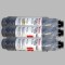 ricoh mp 2014.jpg